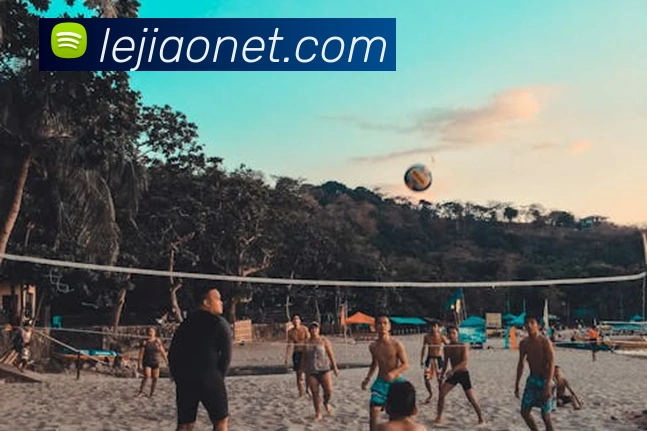 奖项图1